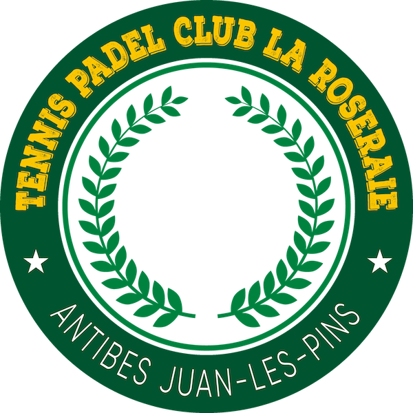 Tennis Padel Club La Roseraie